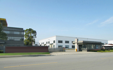 600cc全讯白菜网