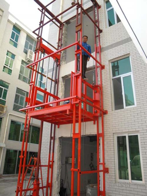 600cc全讯白菜网