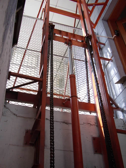 600cc全讯白菜网