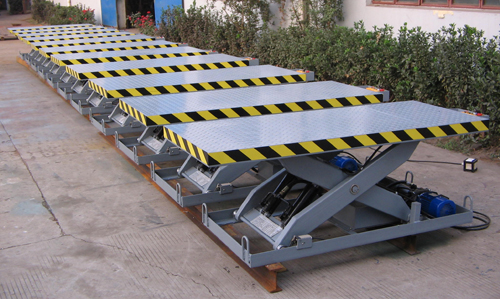 600cc全讯白菜网