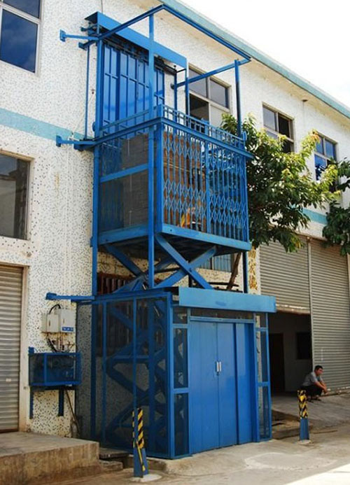 600cc全讯白菜网