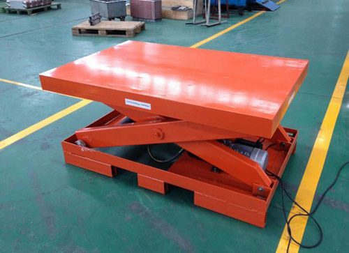 600cc全讯白菜网