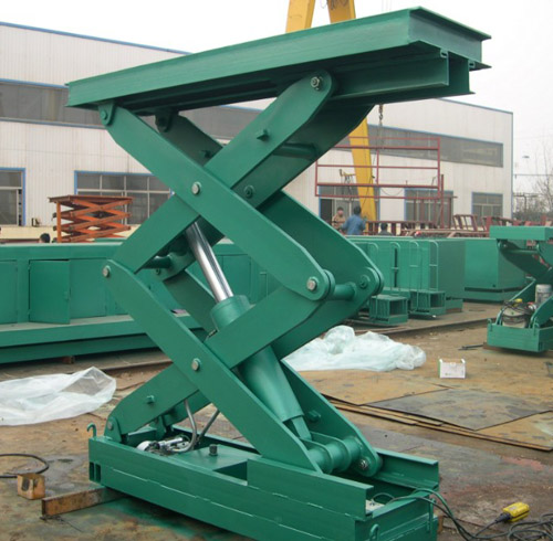 600cc全讯白菜网