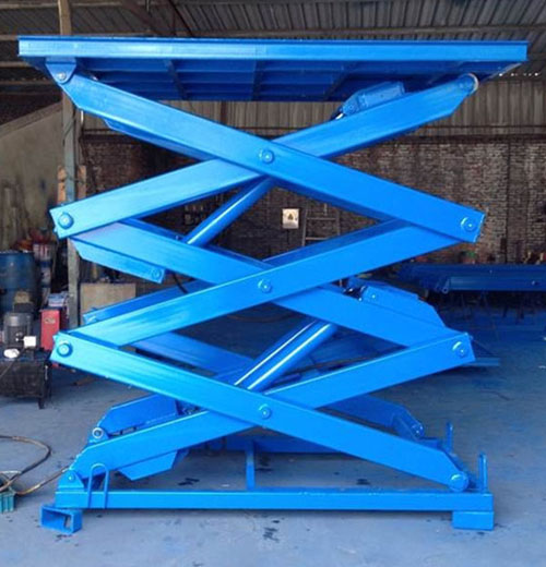 600cc全讯白菜网