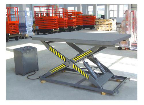 600cc全讯白菜网