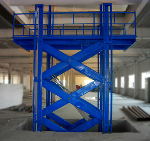 600cc全讯白菜网