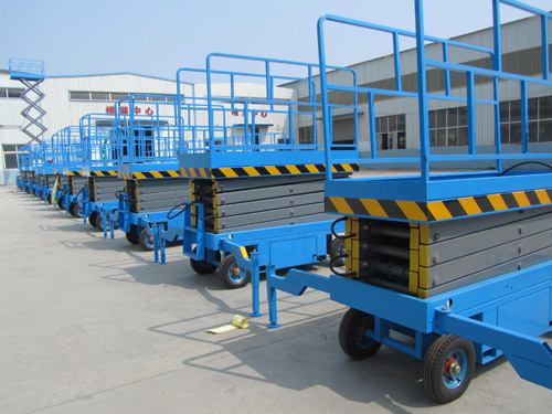 600cc全讯白菜网