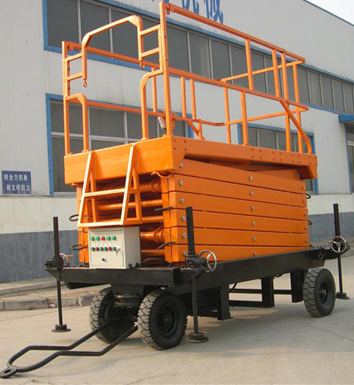 600cc全讯白菜网