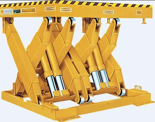 600cc全讯白菜网