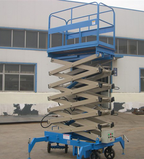 600cc全讯白菜网