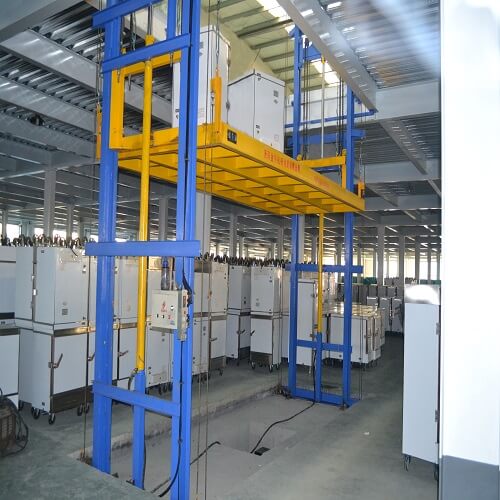 600cc全讯白菜网