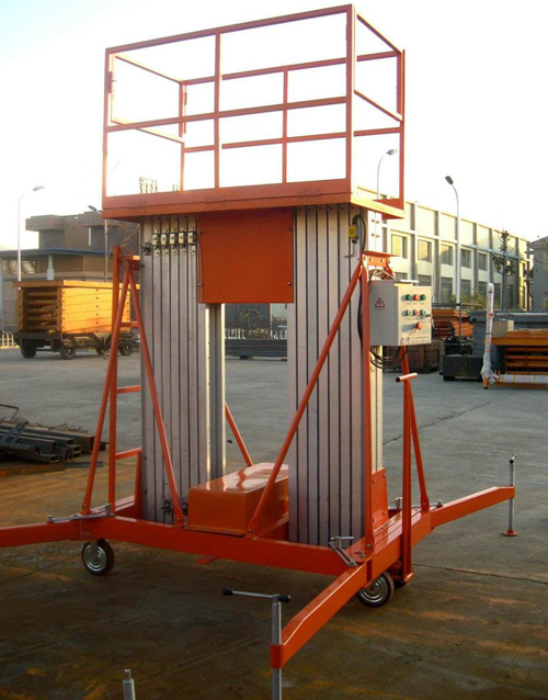 600cc全讯白菜网