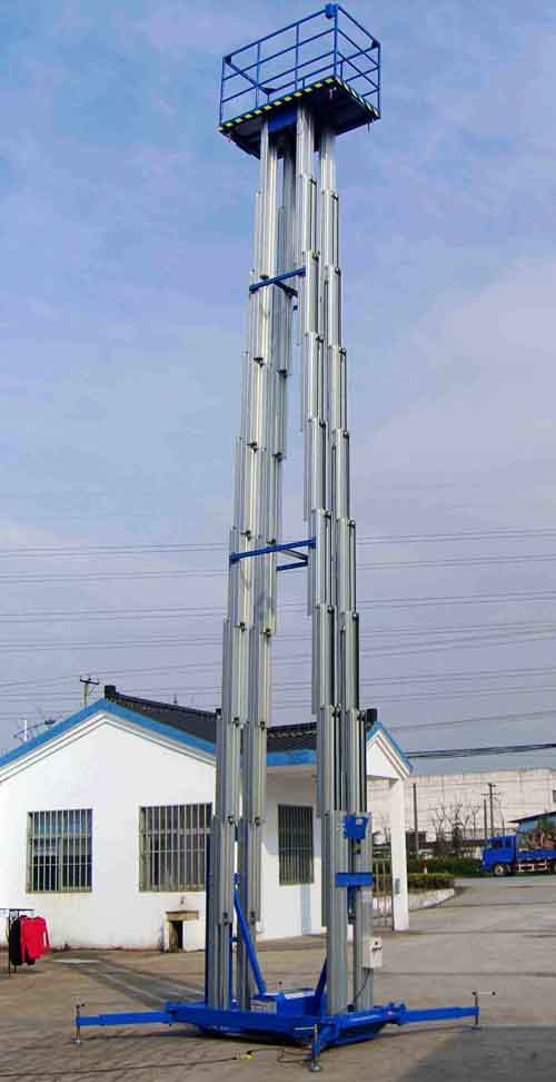 600cc全讯白菜网