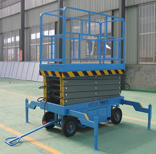 600cc全讯白菜网