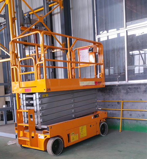 600cc全讯白菜网