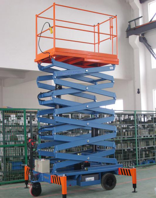 600cc全讯白菜网