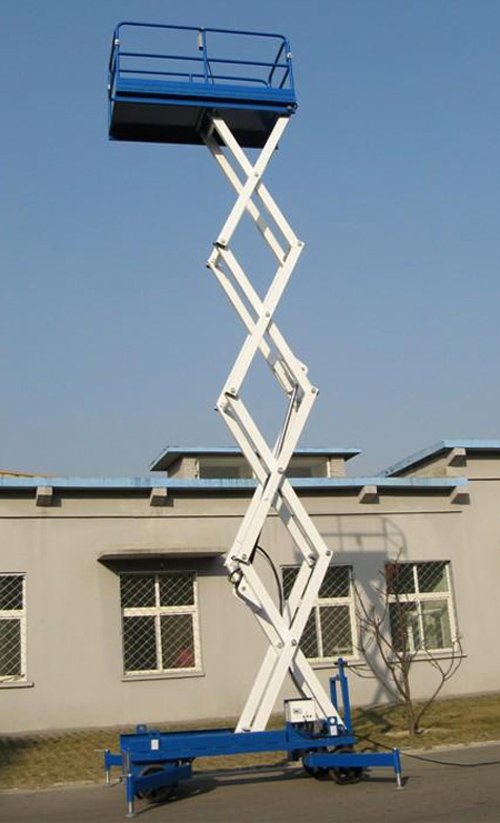 600cc全讯白菜网