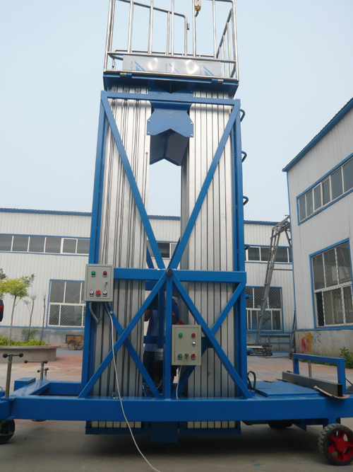 600cc全讯白菜网