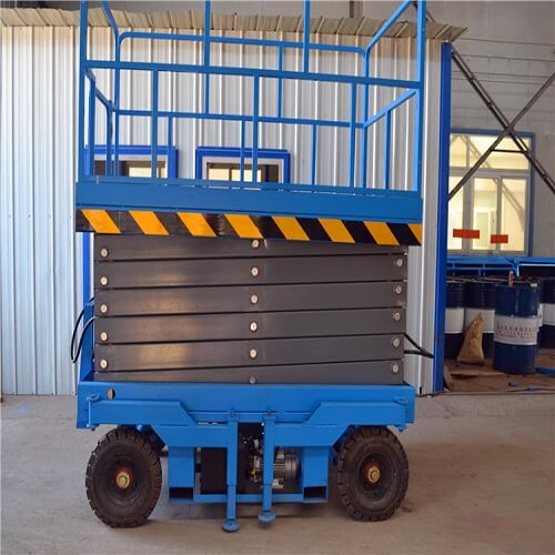 600cc全讯白菜网