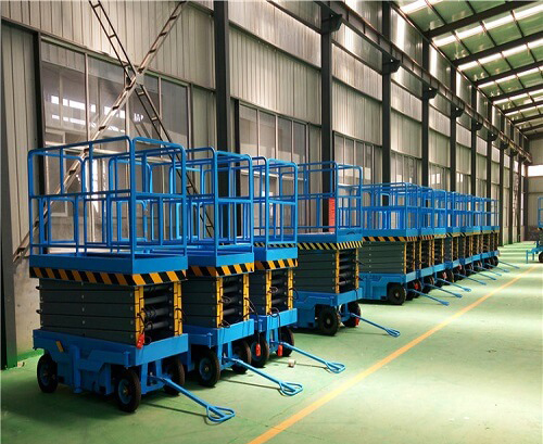 600cc全讯白菜网