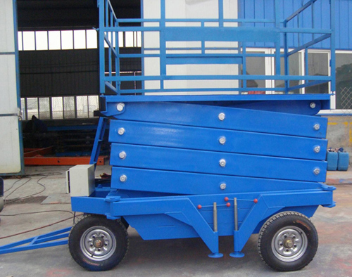 600cc全讯白菜网