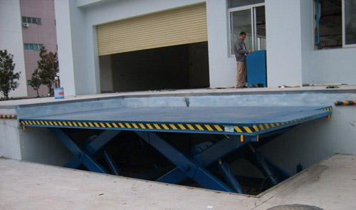 600cc全讯白菜网