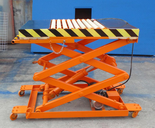 600cc全讯白菜网