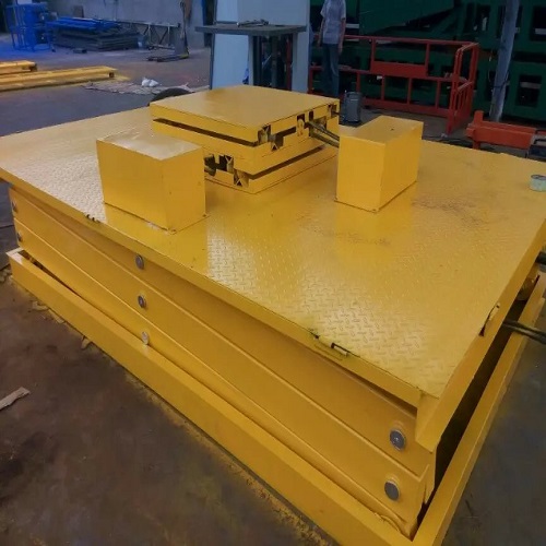 600cc全讯白菜网