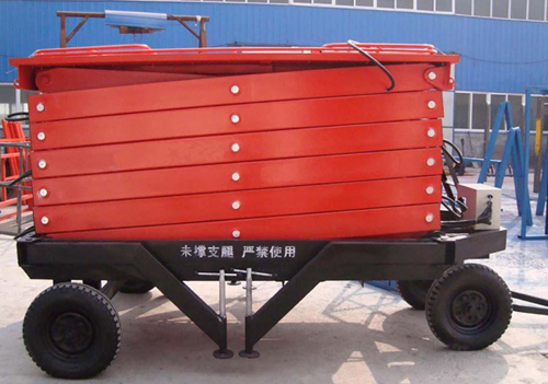 600cc全讯白菜网