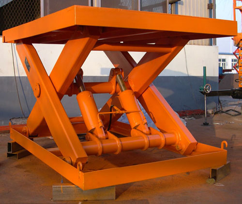 600cc全讯白菜网