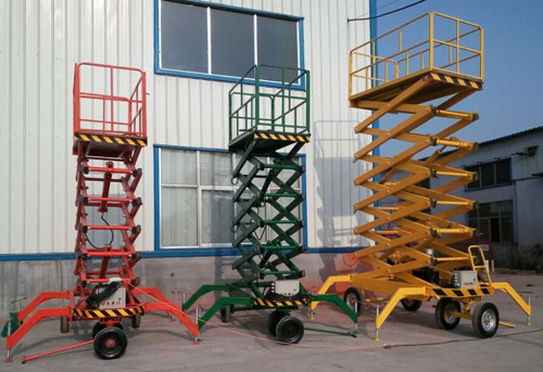 600cc全讯白菜网