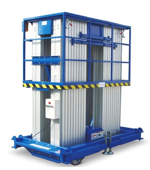 600cc全讯白菜网