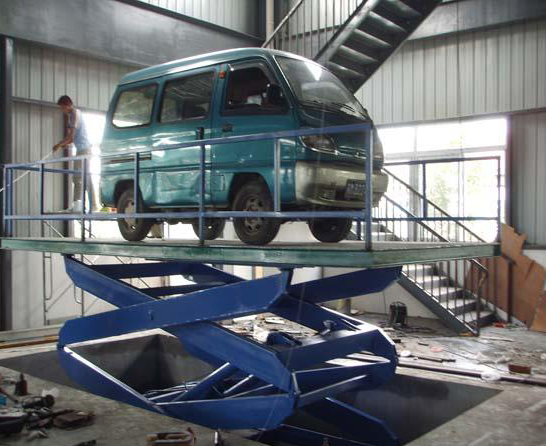 600cc全讯白菜网