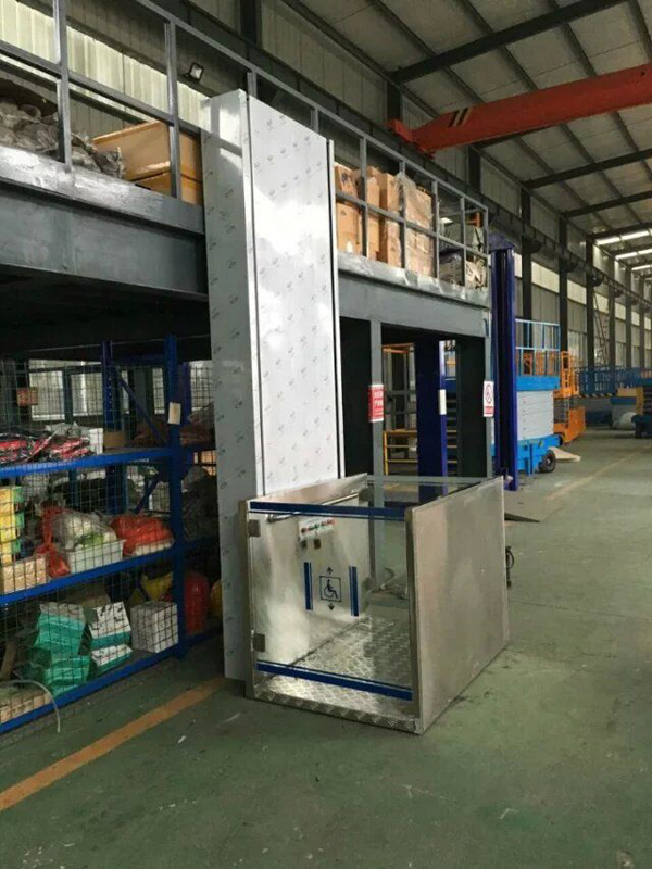 600cc全讯白菜网