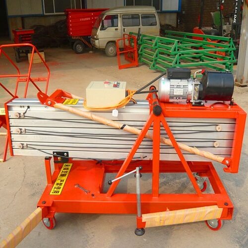 600cc全讯白菜网