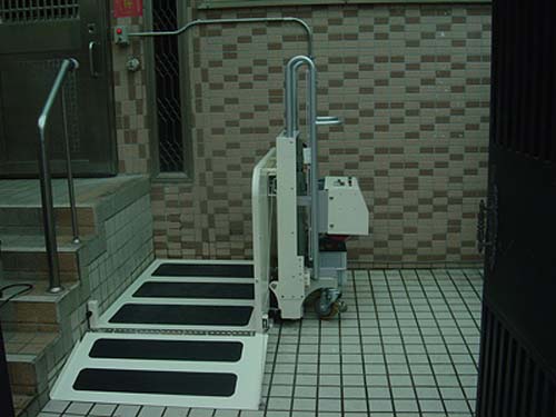 600cc全讯白菜网