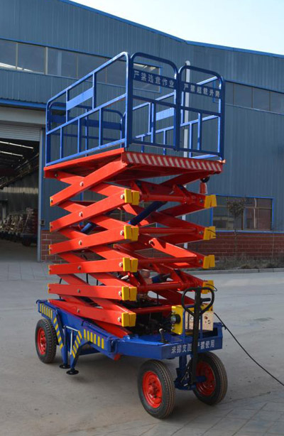 600cc全讯白菜网