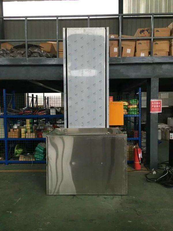 600cc全讯白菜网