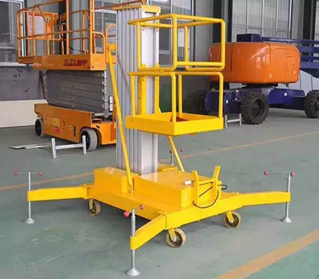 600cc全讯白菜网