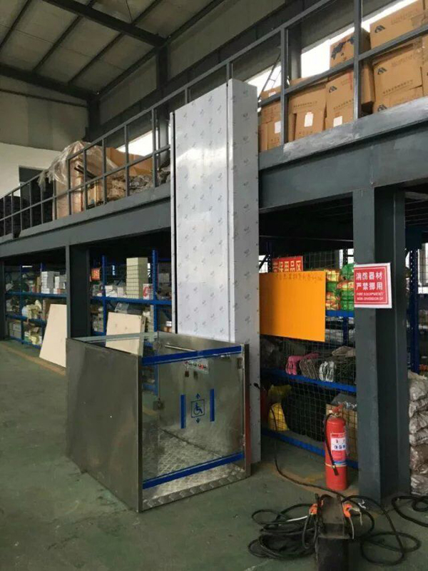 600cc全讯白菜网