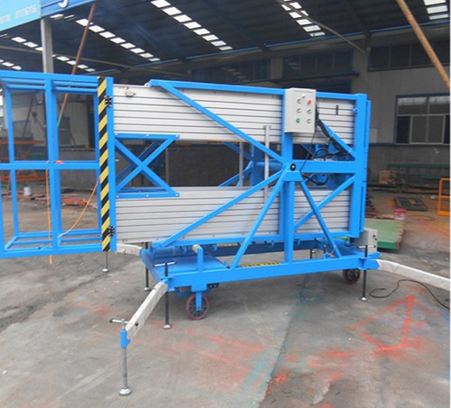 600cc全讯白菜网