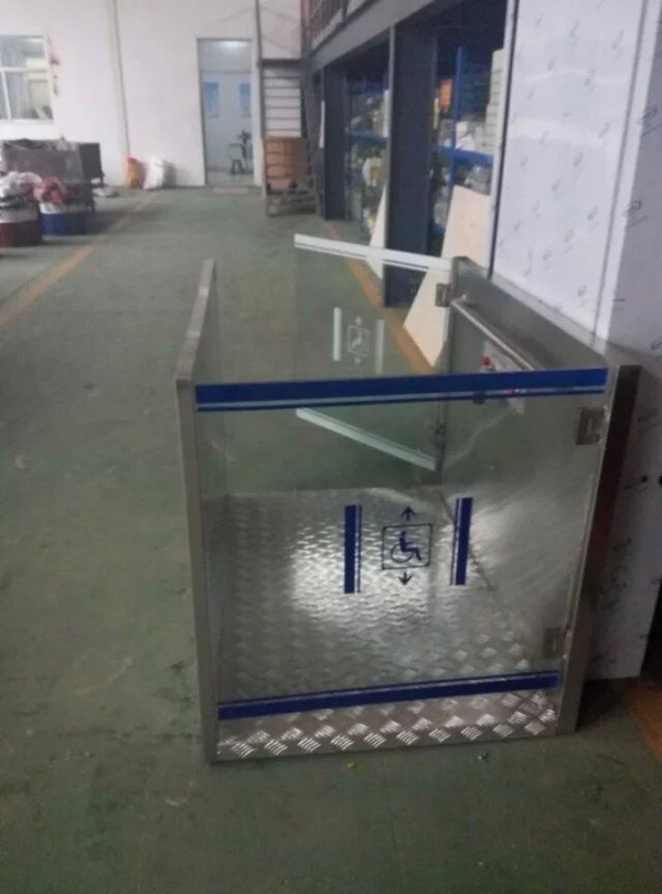 600cc全讯白菜网