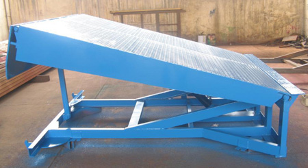 600cc全讯白菜网