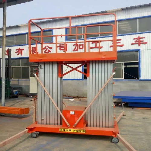 600cc全讯白菜网