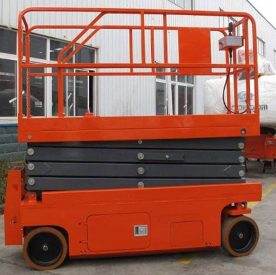 600cc全讯白菜网