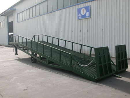 600cc全讯白菜网