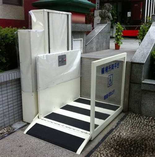 600cc全讯白菜网