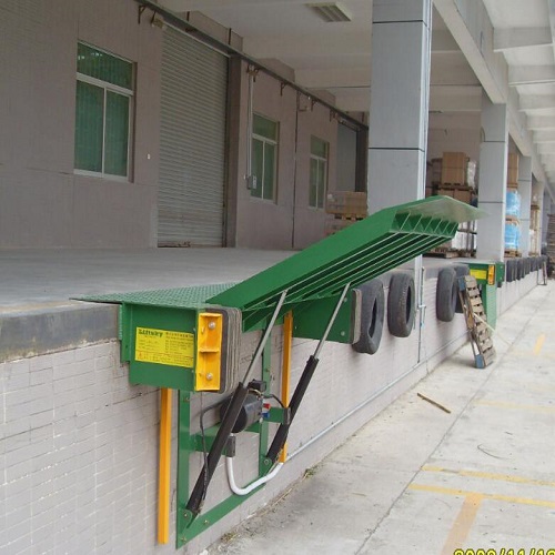 600cc全讯白菜网