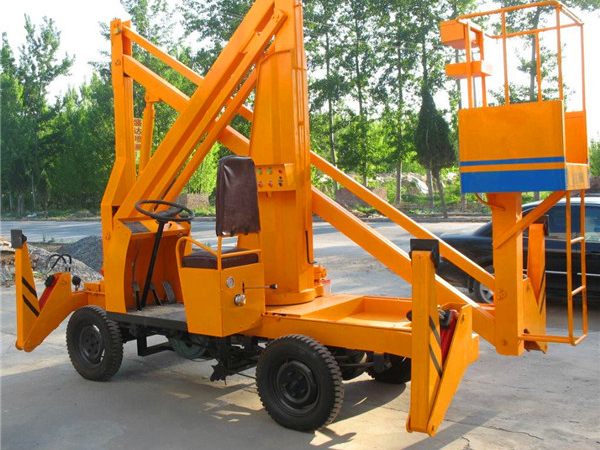 600cc全讯白菜网