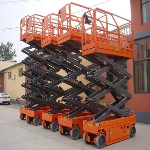 600cc全讯白菜网